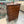 Wood Dresser