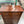 Wood Dresser