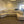 Living Spaces Sectional