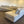 Living Spaces Sectional