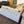 Living Spaces Sectional