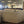 Living Spaces Sectional