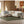 Article Ceni L-Shape Sectional