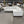 Article Ceni L-Shape Sectional
