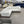 Article Ceni L-Shape Sectional
