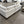 Article Ceni L-Shape Sectional