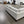 Article Ceni L-Shape Sectional
