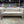 World Market Taupe Tufted Nail Head Myles Sofa