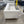 World Market Taupe Tufted Nail Head Myles Sofa