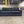 Midnight Blue Deep Seat Sofa