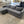 Article Soma Sleeper Sectional (Twilight Grey)