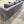 Article Soma Sleeper Sectional (Twilight Grey)