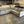 Crate and Barrel Axis 3-Piece L-Shaped Wedge Sectional Sofa