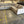 Crate and Barrel Axis 3-Piece L-Shaped Wedge Sectional Sofa