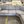 Crate and Barrel Axis 3-Piece L-Shaped Wedge Sectional Sofa