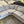 Crate and Barrel Axis 3-Piece L-Shaped Wedge Sectional Sofa