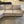 Crate and Barrel Axis 3-Piece L-Shaped Wedge Sectional Sofa