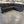 Charcoal Ashley Sectional