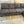 Charcoal Ashley Sectional