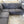 Charcoal Ashley Sectional