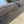 Charcoal Ashley Sectional