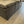 Charcoal Ashley Sectional