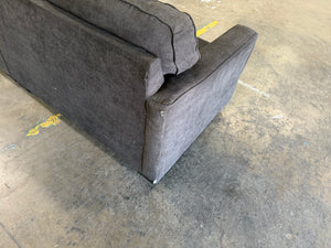 Charcoal Ashley Sectional