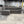 Jonathan Louis Modular Sectional
