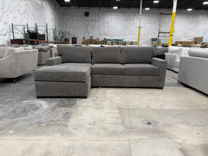 Jonathan Louis Modular Sectional