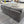 Jonathan Louis Modular Sectional