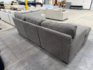 Jonathan Louis Modular Sectional