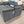 Tisdale 6-Piece Fabric Sectional - Gray