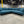 Joybird Lewis Sectional