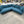 Joybird Lewis Sectional