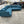 Joybird Lewis Sectional