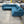 Joybird Lewis Sectional