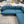 Joybird Lewis Sectional