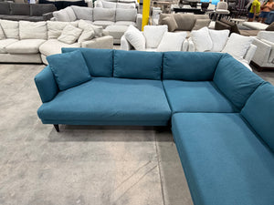 Joybird Lewis Sectional