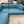 Joybird Lewis Sectional
