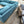 Joybird Lewis Sectional