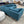 Joybird Lewis Sectional