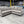 Sonia 2-Piece Fabric Sectional
