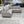 Sonia 2-Piece Fabric Sectional