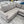 Sonia 2-Piece Fabric Sectional