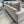 Sonia 2-Piece Fabric Sectional