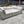 Tisdale 6-Piece Sectional - Beige