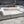 Tisdale 6-Piece Sectional - Beige