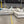 Aiden & Ivy Derry 2-Piece Sectional