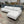 Primo Myla Sofa Chaise