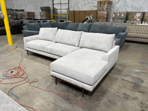 Primo Myla Sofa Chaise